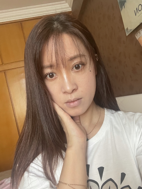 xue880的第五张照片--台湾残疾人相亲网