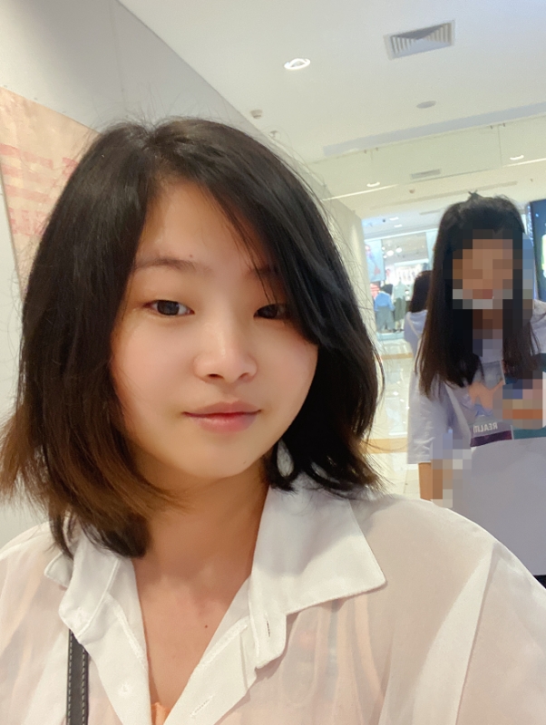 林子的第一张照片--台湾残疾人相亲网