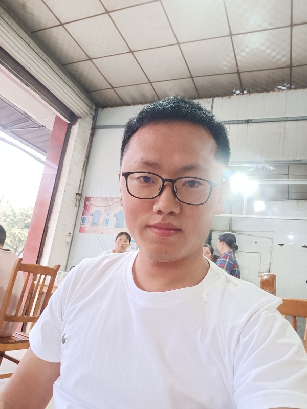简单快了的第一张照片--台湾残疾人相亲网