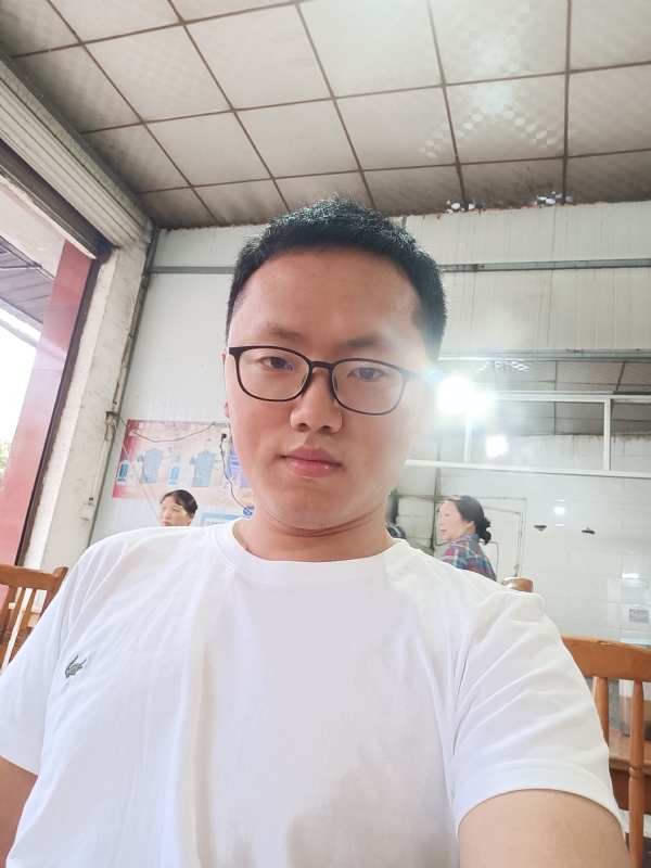 简单快了的第二张照片--台湾残疾人相亲网