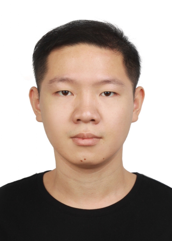 斜杆青年的第一张照片--台湾残疾人相亲网