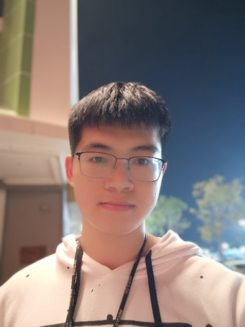 临别秋雨多悲风的第二张照片--台湾残疾人相亲网