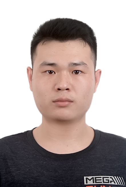 阿拉丁的第一张照片--台湾残疾人相亲网