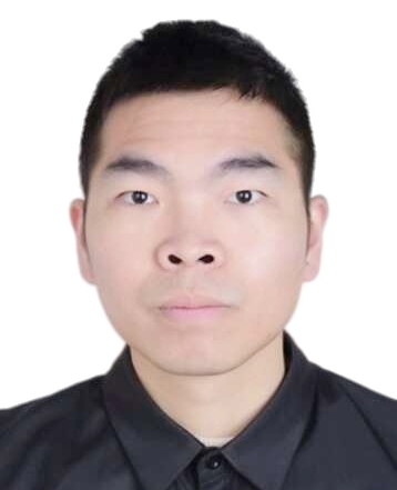 李委全的第一张照片--台湾残疾人相亲网