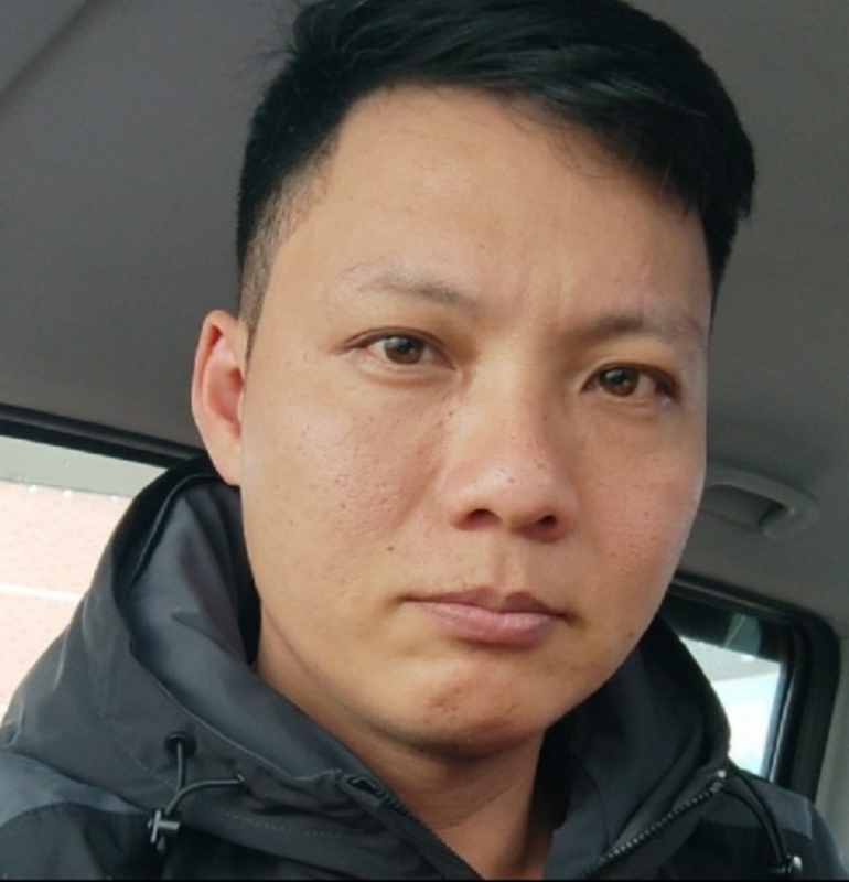 天然呆的第一张照片--台湾残疾人相亲网