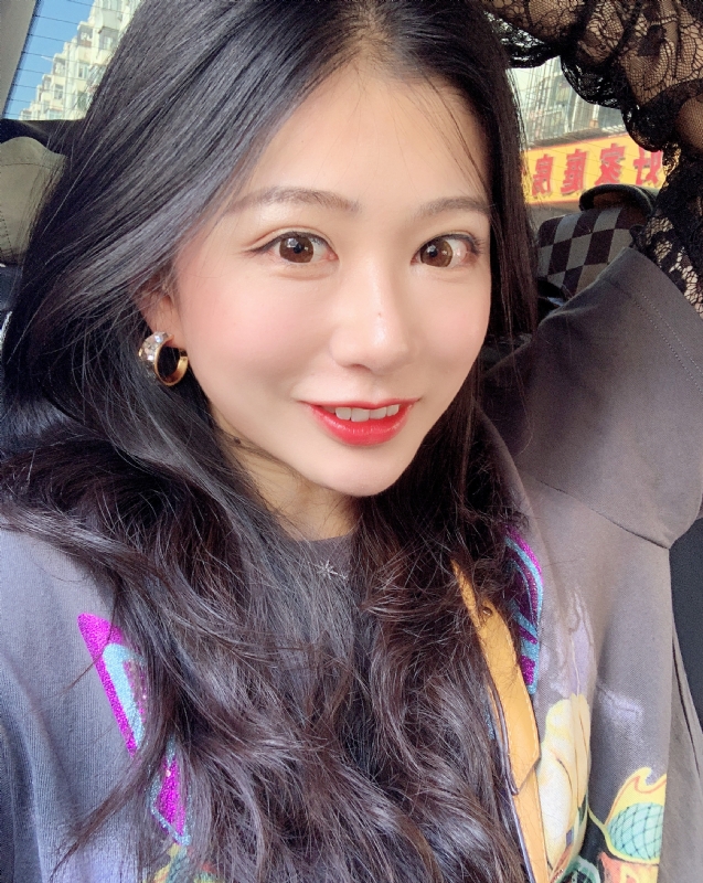 爱你的第二张照片--台湾残疾人相亲网