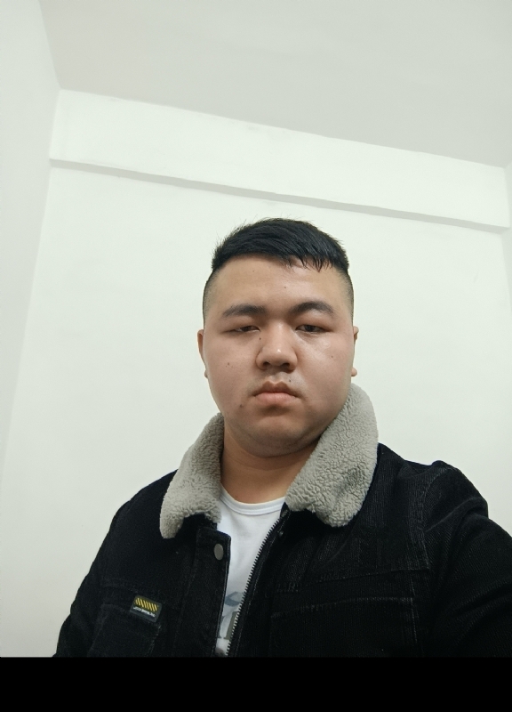 小梦的第一张照片--台湾残疾人相亲网