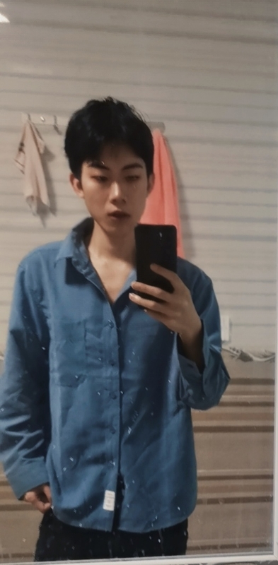 嘿的第三张照片--台湾残疾人相亲网