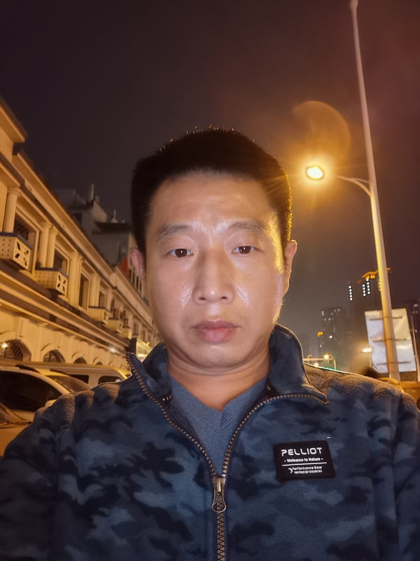 偷偷说的第一张照片--台湾残疾人相亲网