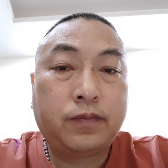 一切随风的第一张照片--台湾残疾人相亲网