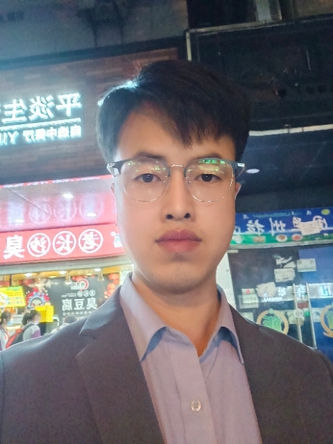 sunsong的第三张照片--台湾残疾人相亲网