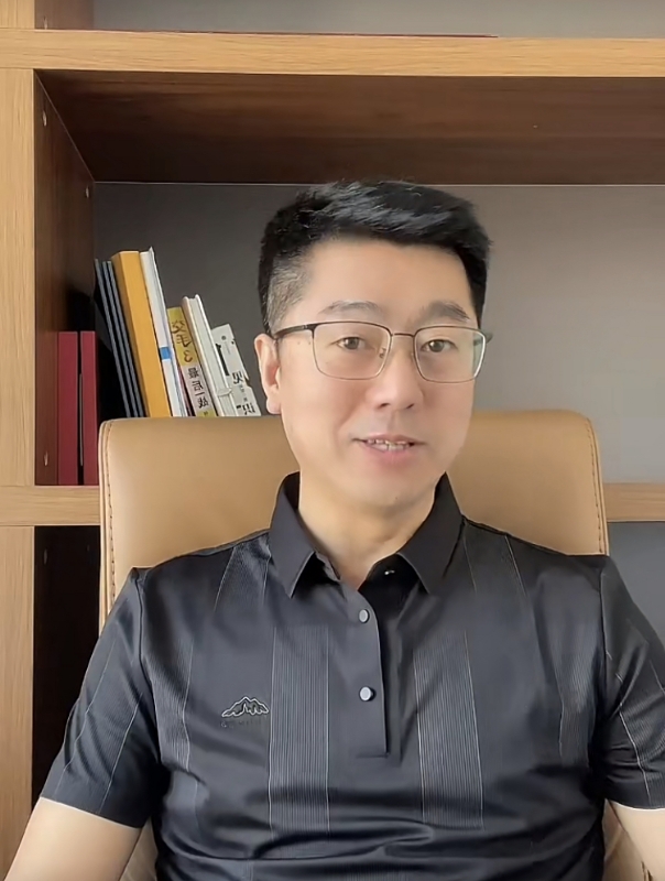 海的味道的第一张照片--台湾残疾人相亲网