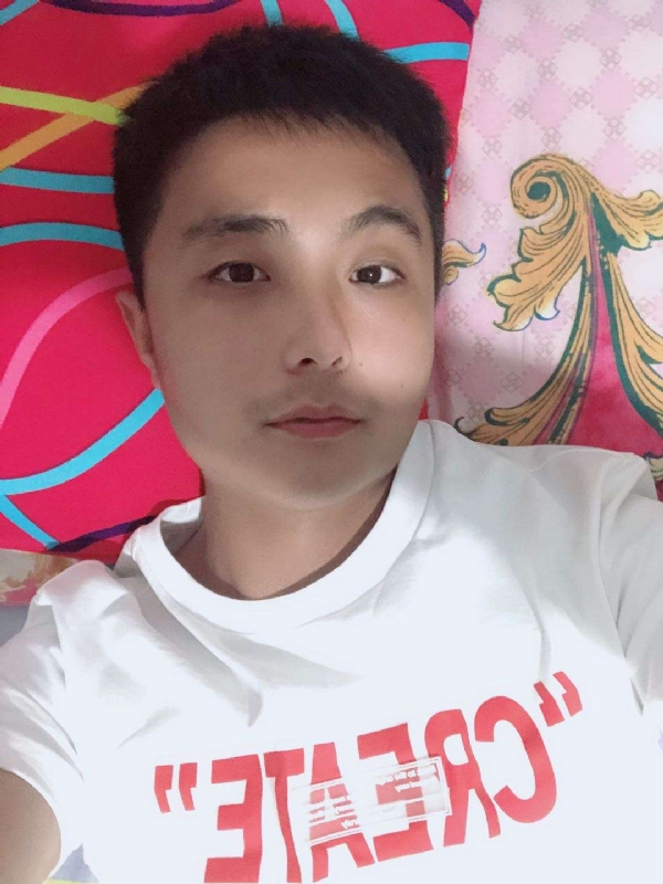 态度的第二张照片--台湾残疾人相亲网