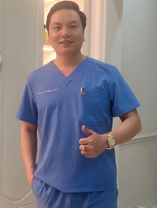 Parkyy的第一张照片--台湾残疾人相亲网
