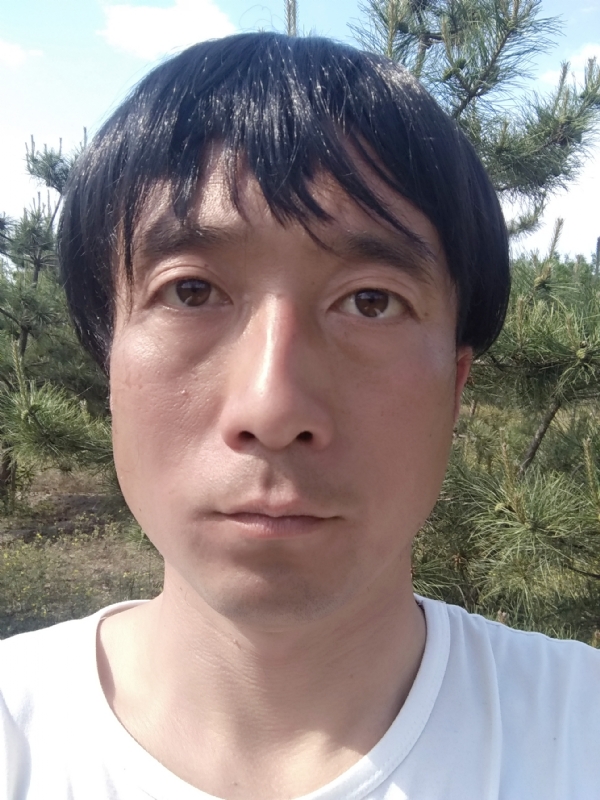 鹏友的第三张照片--台湾残疾人相亲网