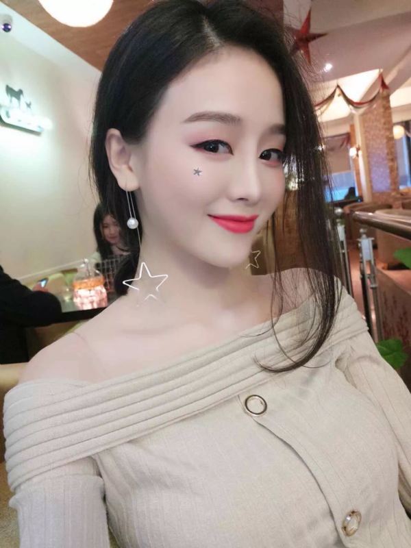 Cici的第四张照片--台湾残疾人相亲网