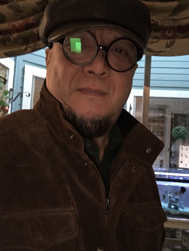 motong的第一张照片--台湾残疾人相亲网