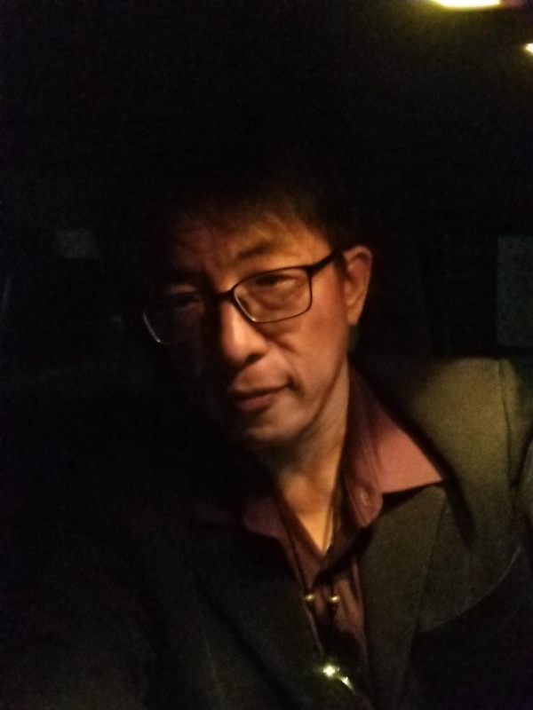 隱姓埋名的第一张照片--台湾残疾人相亲网