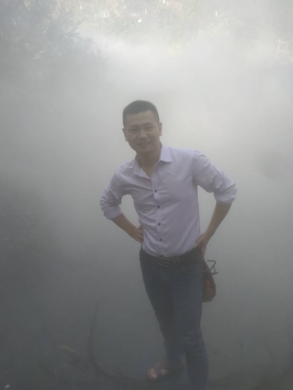 重新开始的第一张照片--台湾残疾人相亲网