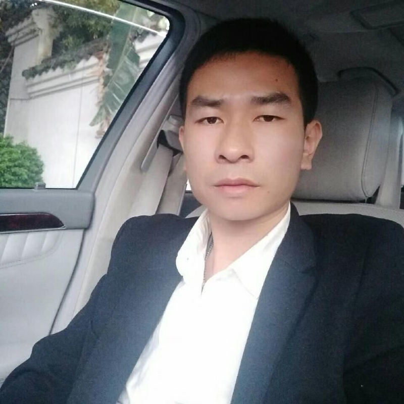福州交友的第一张照片--台湾残疾人相亲网