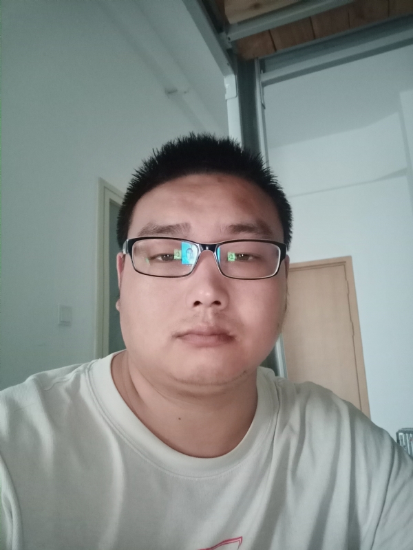 专一的事的第一张照片--台湾残疾人相亲网