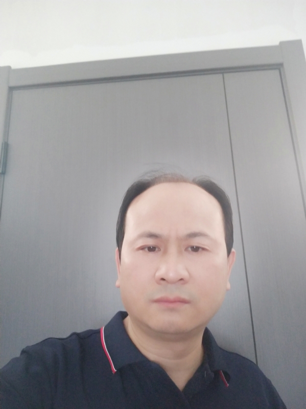 有你才有意义的第一张照片--台湾残疾人相亲网