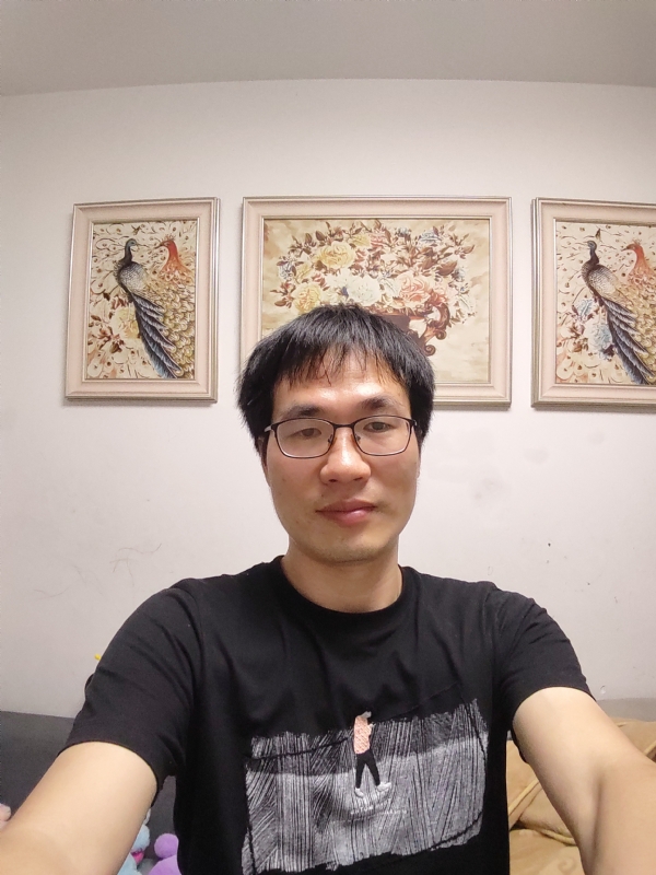 等等的第一张照片--台湾残疾人相亲网