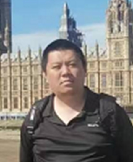 age的第一张照片--台湾残疾人相亲网