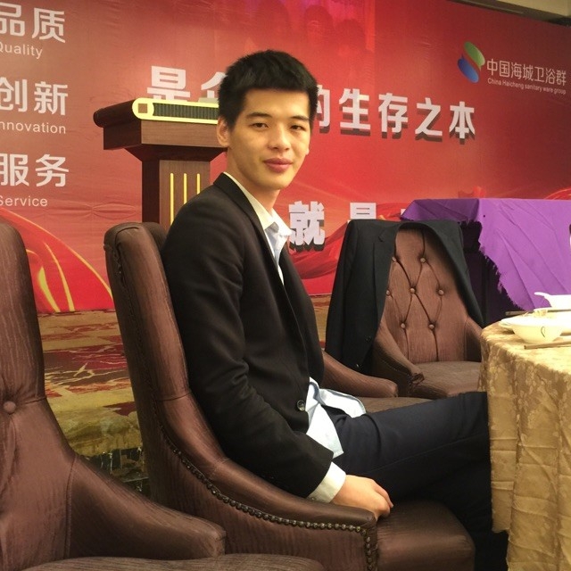 暖的第二张照片--台湾残疾人相亲网