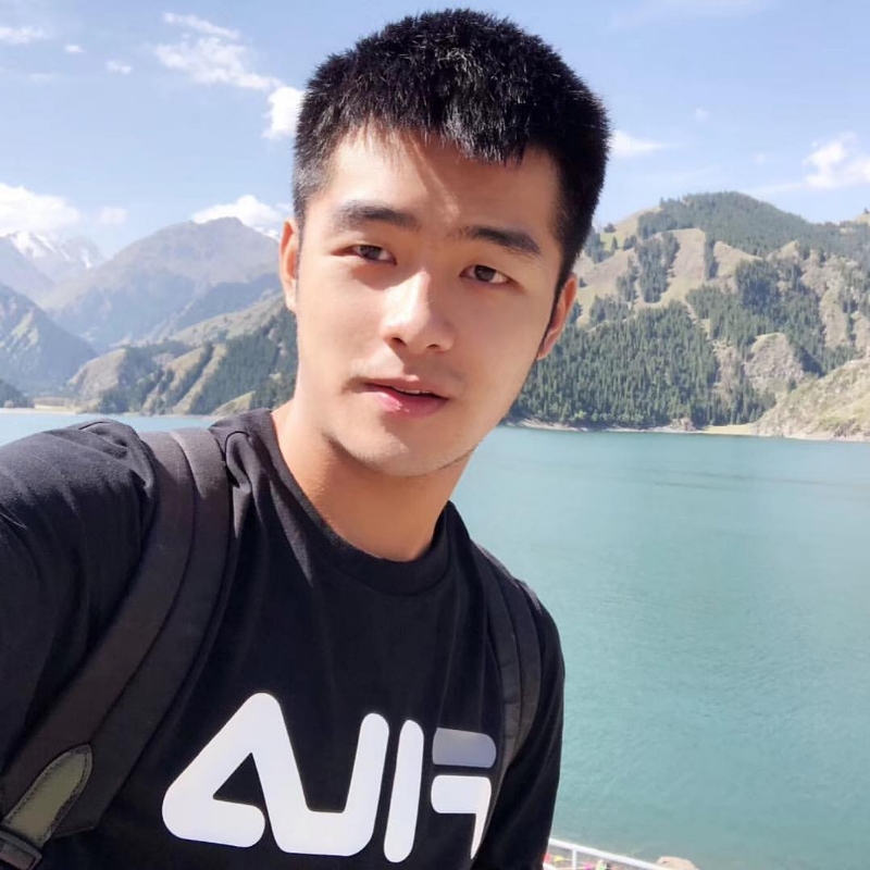 寻找的第一张照片--台湾残疾人相亲网