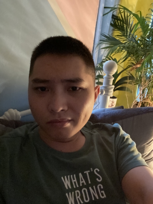 望江的第一张照片--台湾残疾人相亲网