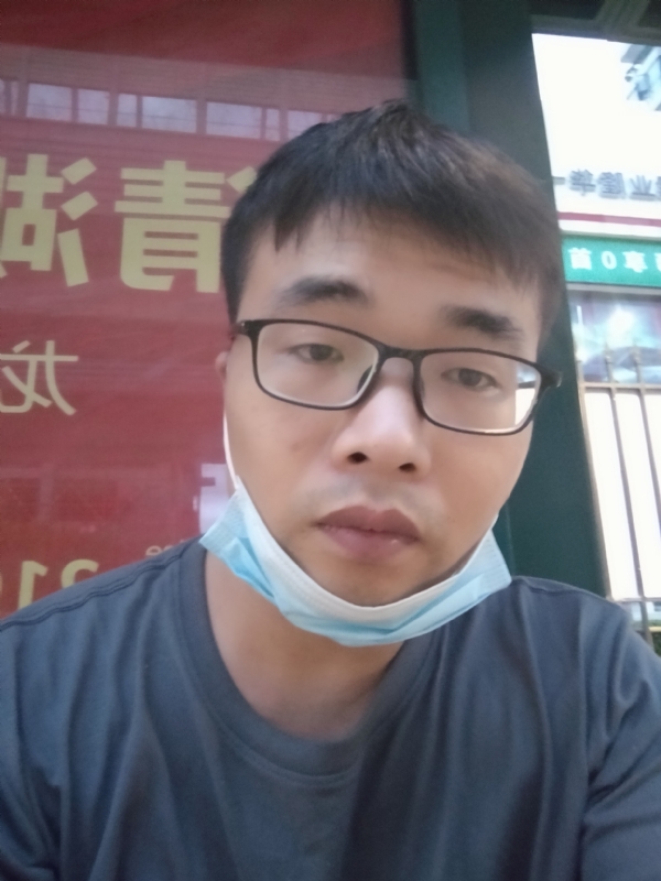 觅见的第一张照片--台湾残疾人相亲网