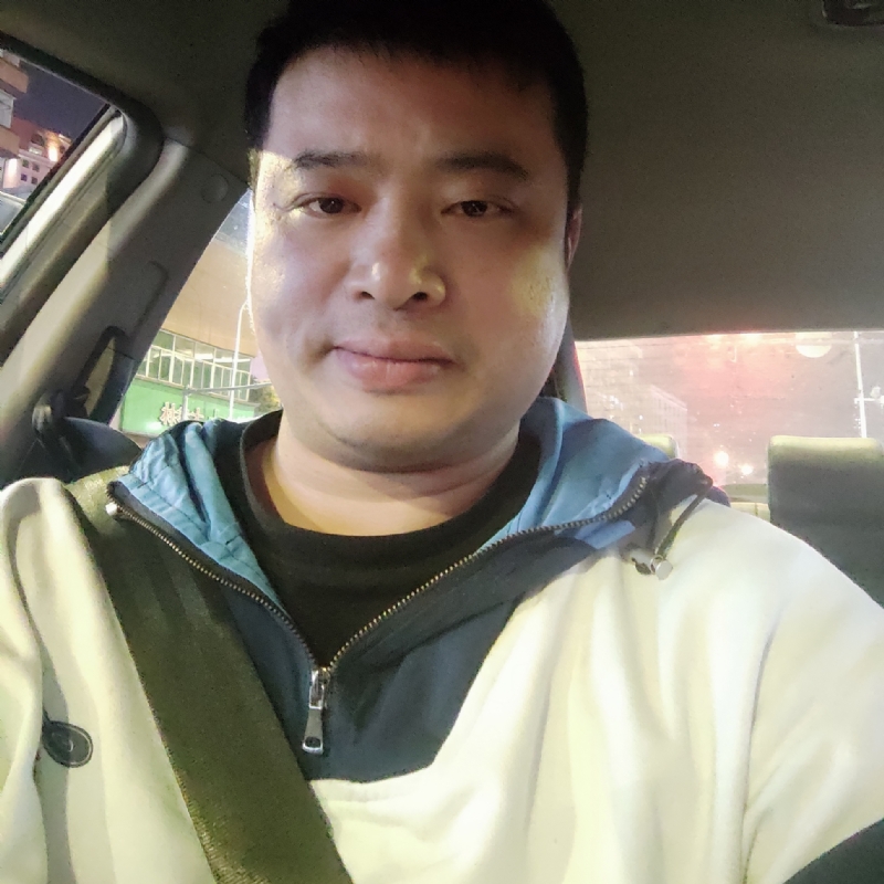123魏魏魏的第一张照片--台湾残疾人相亲网