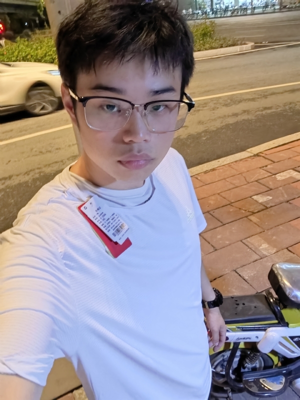 jxz的第一张照片--台湾残疾人相亲网