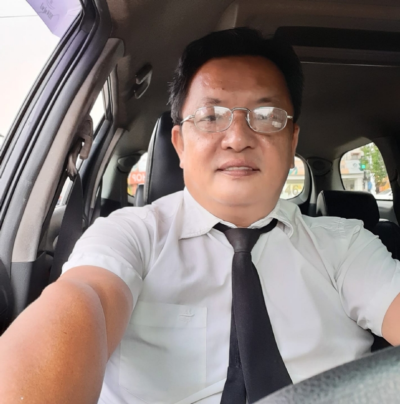 Searching的第四张照片--台湾残疾人相亲网