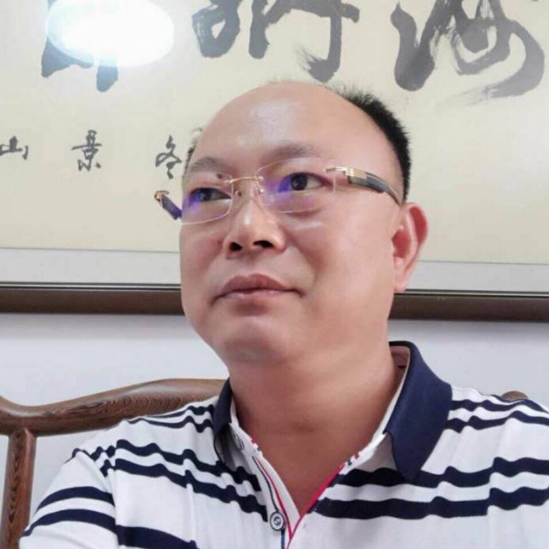 黄金老的第一张照片--台湾残疾人相亲网