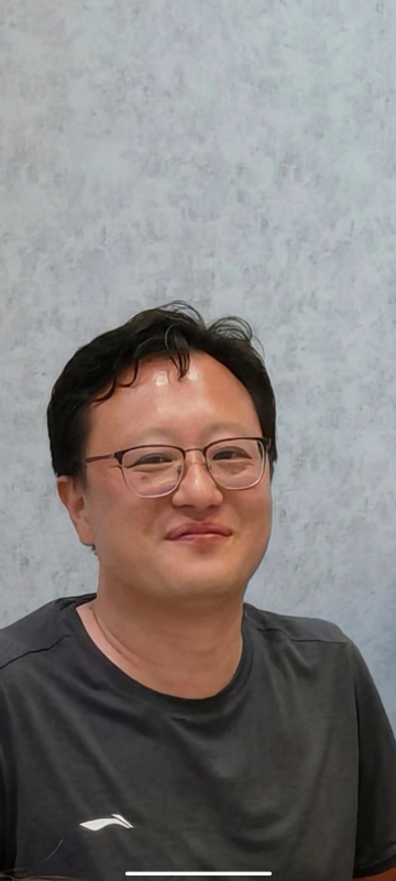 大头的第一张照片--台湾残疾人相亲网