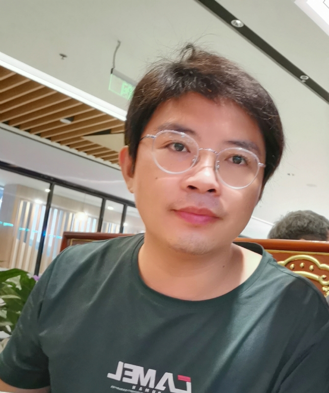 陆迅的第三张照片--台湾残疾人相亲网