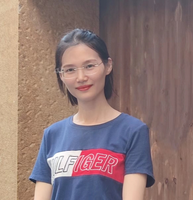 Elyon的第二张照片--台湾残疾人相亲网