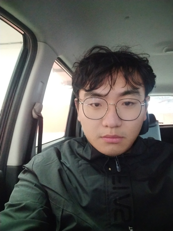云淡风轻的第一张照片--台湾残疾人相亲网