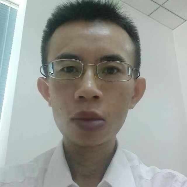 逍遥客的第二张照片--台湾残疾人相亲网