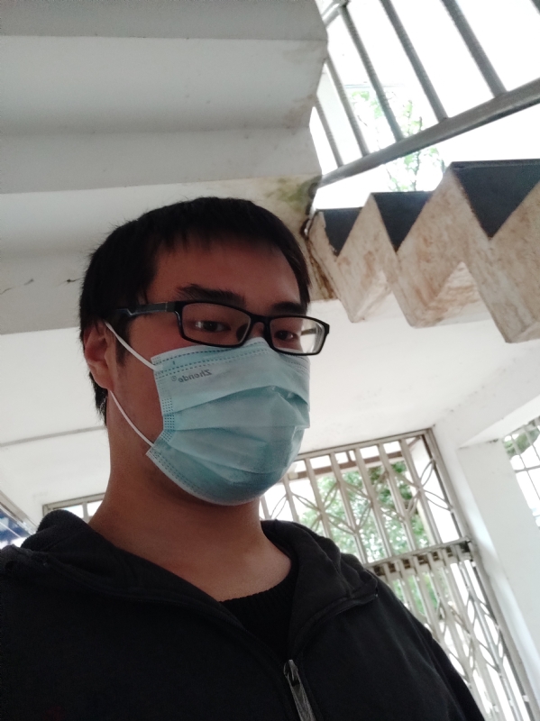 飞度的第一张照片--台湾残疾人相亲网