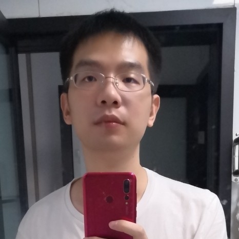 小浅的第一张照片--台湾残疾人相亲网