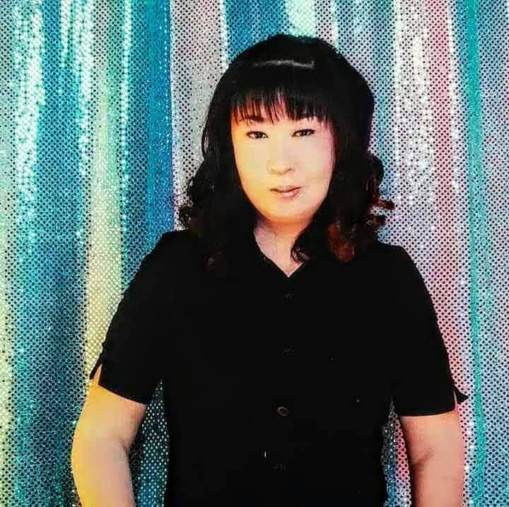 小華的第一张照片--台湾残疾人相亲网