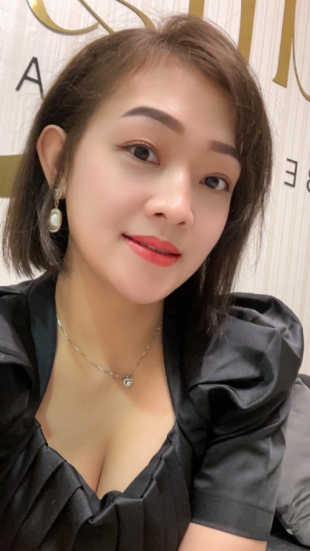 阮垂陽thuyduong的第一张照片--台湾残疾人相亲网