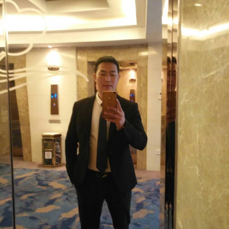 温暖的阳光的第一张照片--台湾残疾人相亲网
