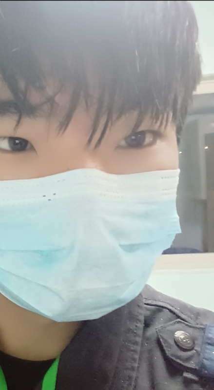 劫的第一张照片--台湾残疾人相亲网