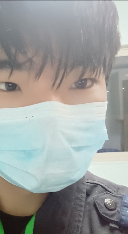 劫的第二张照片--台湾残疾人相亲网