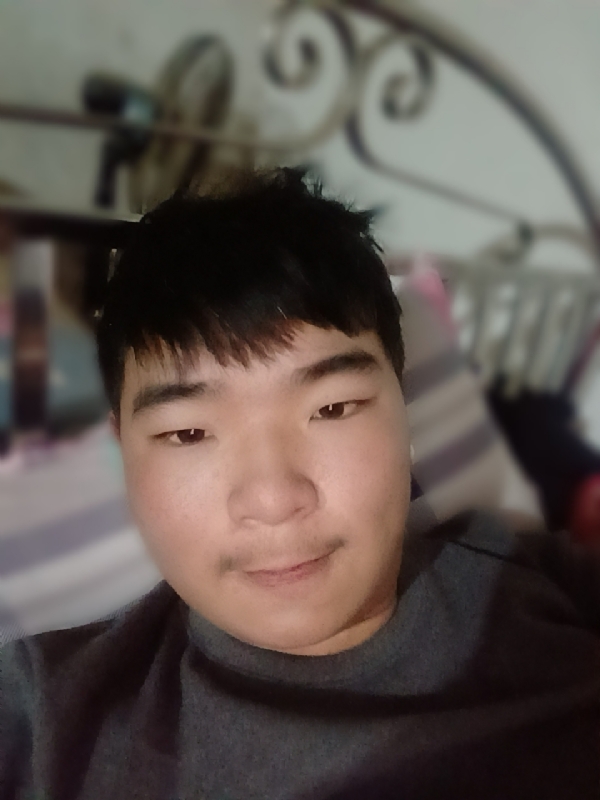 劫的第三张照片--台湾残疾人相亲网