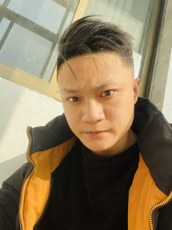凯子的第二张照片--台湾残疾人相亲网